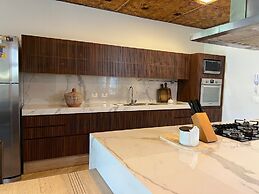 Vossa Bossa Maresias