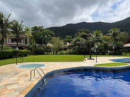 Vossa Bossa Maresias