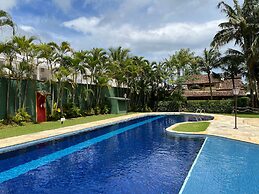 Vossa Bossa Maresias