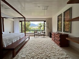 Vossa Bossa Maresias