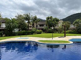 Vossa Bossa Maresias