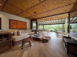 Vossa Bossa Maresias