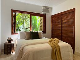 Vossa Bossa Maresias