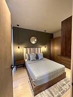 Comfortable Condo Amazing Rooftop