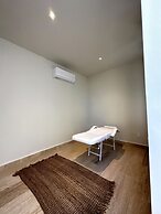 Comfortable Condo Amazing Rooftop