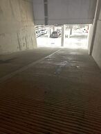 Comfortable Condo Amazing Rooftop