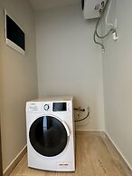 Comfortable Condo Amazing Rooftop