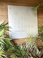 Comfortable Condo Amazing Rooftop