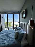 Comfortable Condo Amazing Rooftop