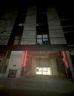 Comfortable Condo Amazing Rooftop