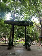 Eco Hotel bosque encantado