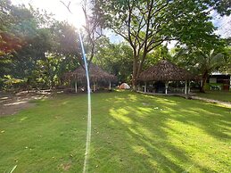 Eco Hotel bosque encantado