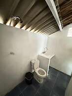 Eco Hotel bosque encantado