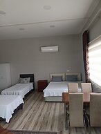 Rüya pansiyon