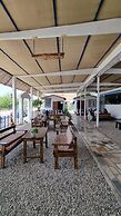Rüya pansiyon