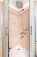 Luxury Apartments in Puerto Madero