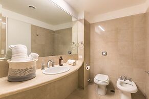 Luxury Apartments in Puerto Madero