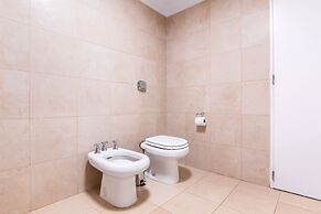 Luxury Apartments in Puerto Madero