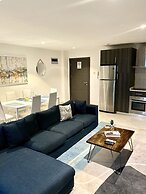 Belleson Homes Embassy Gardens