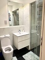 Belleson Homes Embassy Gardens