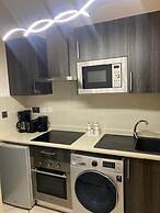 Belleson Homes Embassy Gardens