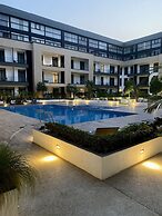 Belleson Homes Embassy Gardens