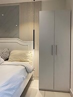 Belleson Homes Embassy Gardens