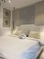 Belleson Homes Embassy Gardens