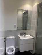 Belleson Homes Embassy Gardens