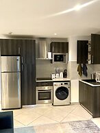 Belleson Homes Embassy Gardens