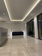 Belleson Homes Embassy Gardens