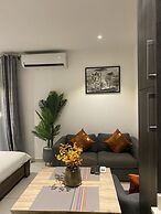 Belleson Homes Embassy Gardens