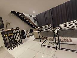 Belleson Homes Embassy Gardens