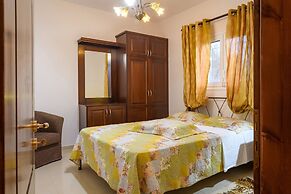 Villa Danae by CorfuEscapes