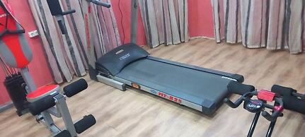 Villa Danae by CorfuEscapes