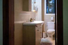 Villa Danae by CorfuEscapes