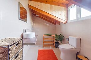 Villa Danae by CorfuEscapes