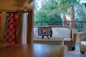 Villa Danae by CorfuEscapes