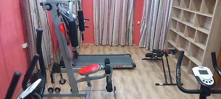 Villa Danae by CorfuEscapes