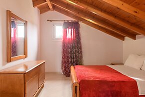 Villa Danae by CorfuEscapes