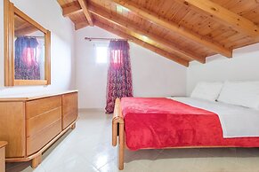 Villa Danae by CorfuEscapes