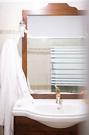 Villa Danae by CorfuEscapes