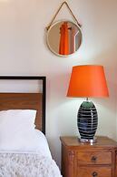 Villa Danae by CorfuEscapes