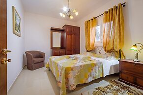 Villa Danae by CorfuEscapes