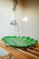 Villa Danae by CorfuEscapes