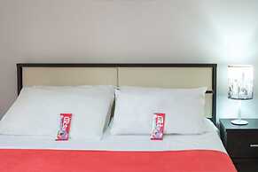 Villa Danae by CorfuEscapes