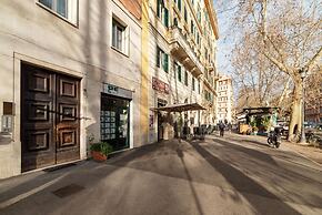 Saint Peter View - Saint Peter View 2 pax