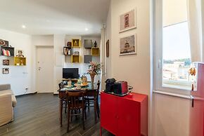 Saint Peter View - Saint Peter View 2 pax