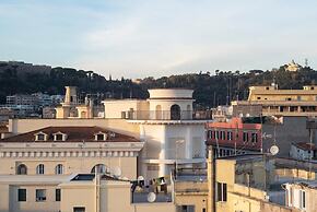 Saint Peter View - Saint Peter View 2 pax