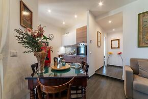 Saint Peter View - Saint Peter View 2 pax